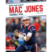 Mac Jones: Football Star