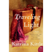 Traveling Light
