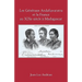 Les Généraux Andafiavaratra et la France au XIXe siècle à Madagascar