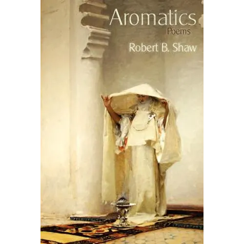 Aromatics
