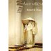 Aromatics