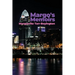 Margo's Memoirs