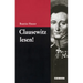 Clausewitz lesen!