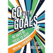 Go With Goals
