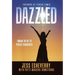 Dazzled: Finding the Key to Perfect Forgiveness