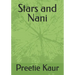 Stars and Nani