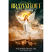 Brazenitout: Volume 4