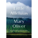 Little Alleluias: Collected Poetry and Prose