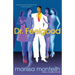 Dr. Feelgood