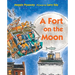 A Fort on the Moon
