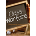 Class Warfare: Besieged Schools, Bewildered Parents, Betrayed Kids and the Attack on Excellence