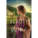 Beauty Among Ruins: A Tale of Love and Redemption During the Great War