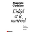 L'Idéel et le matériel