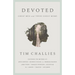 Devoted: Great Men and Their Godly Moms