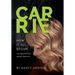 Carrie Border: the prequel