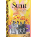Strut