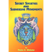Secret Societies and Subversive Movements
