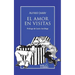 El amor en visitas
