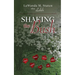 Shaking The Bush