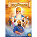 The Sikh Gurus: Classic Indian Stories: Classic Indian Stories