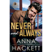 Never and Always