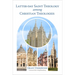 Latter-Day Saint Theology Among Christian Theologies