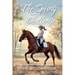 The Spring Clinic Challenge (Young Equestrian Fiction): A Middle Grade Horse Story About Dressage, Jumping, Partnership, Confidence, and Emotional Gro