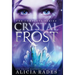 Crystal Frost: The Complete Series