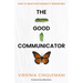 The Good Communicator: How to Make Sustainability Irresistible