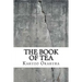 The Book of Tea