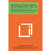 Exposure To Radiation In An Emergency, No. 29: Recommendations Of The National Committee On Radiation Protection And Measurements