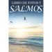 Libro de Fotos y Salmos: For Seniors with Dementia (Spanish Edition; Extra-Large Print)