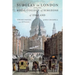 Surgery in London and the Royal College of Surgeons of England: Opportunities and Pitfalls