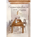 Transcendence at the Table: A Transfigurational Experience While Breaking Bread Together