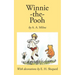 Winnie-the-Pooh
