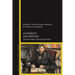 Authority and History: Ancient Models, Modern Questions