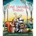 One Small Thing