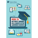 How to actively engage our students in the language classes