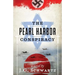 The Pearl Harbor Conspiracy