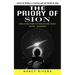 The Priory of Sion: Legacy of Rennes-le-chateau and the Priory of Sion (Revelations From the World's Most Secret Society - Guardians): Legacy of Renne