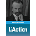 L'Action
