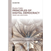 Principles of Digital Democracy: Theory and Case Studies