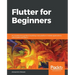 Flutter for Beginners