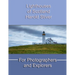 Lighthouses of Scotland
