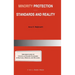 Minority Protection: Standards and Reality: Implementation of Council of Europe Standards in Slovakia, Romania and Bulgaria