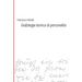 Grafologia teorica di personalità