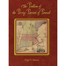 The Problem of the Perrigo Patriots of Pownal