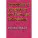 Principles of Adaptation for Film and Television