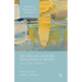 The African Diaspora Population in Britain: Migrant Identities and Experiences