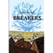 Breakers
